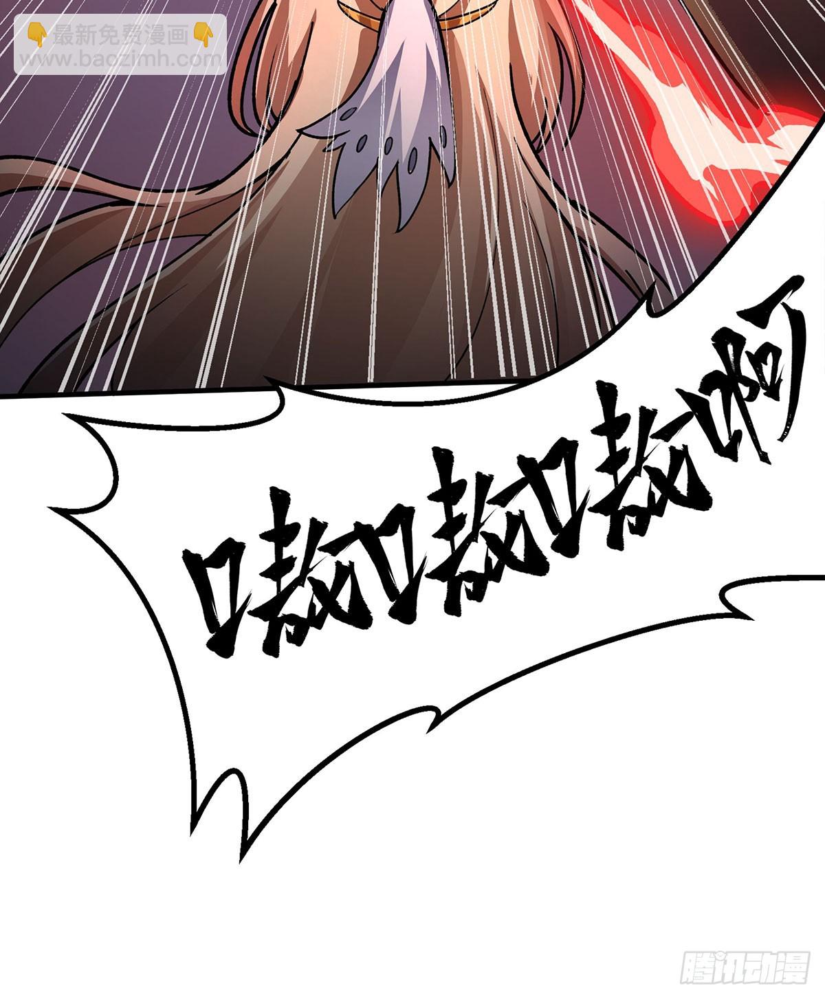 第303话 最棒的玩具34