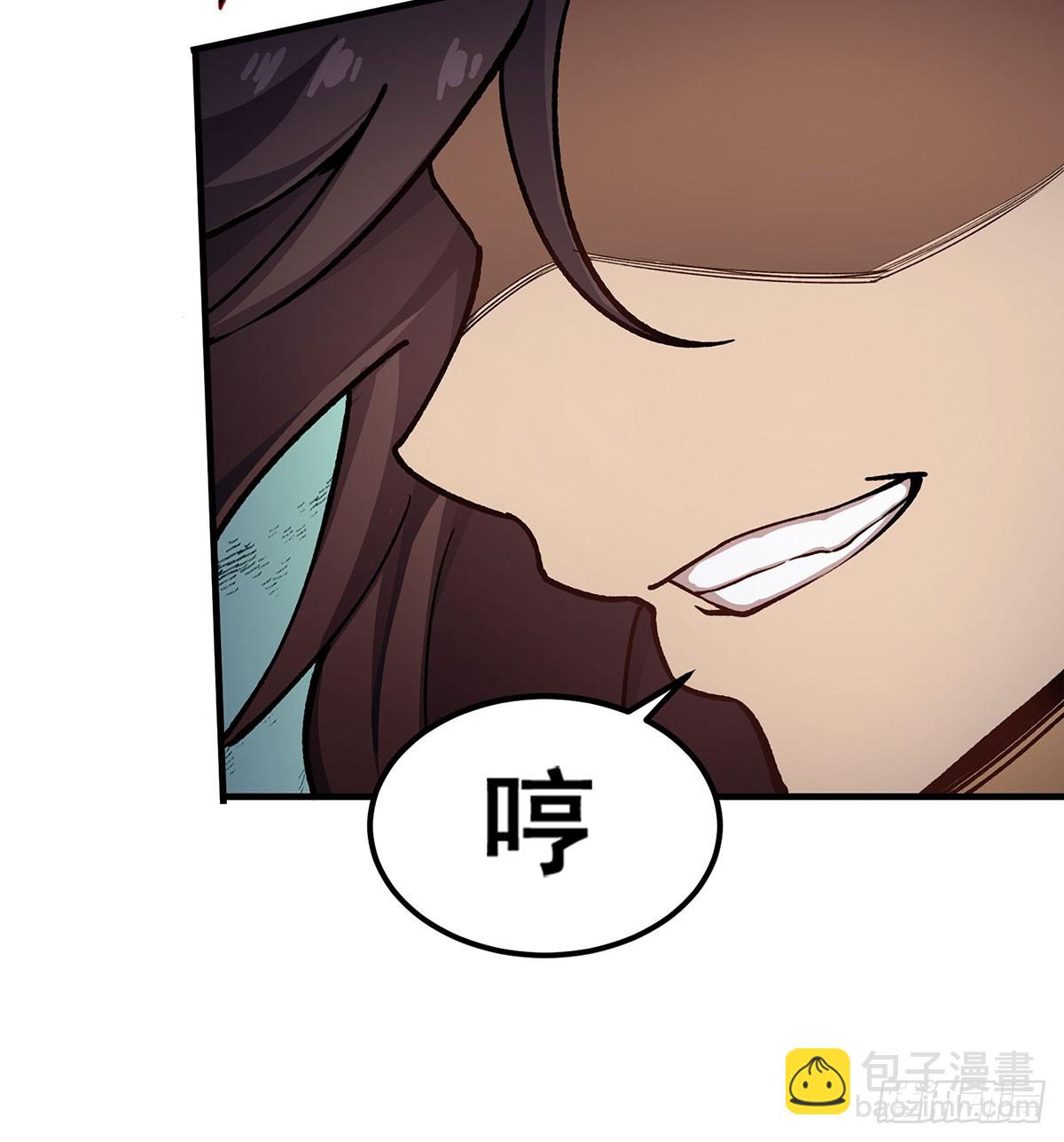 第303话 最棒的玩具46