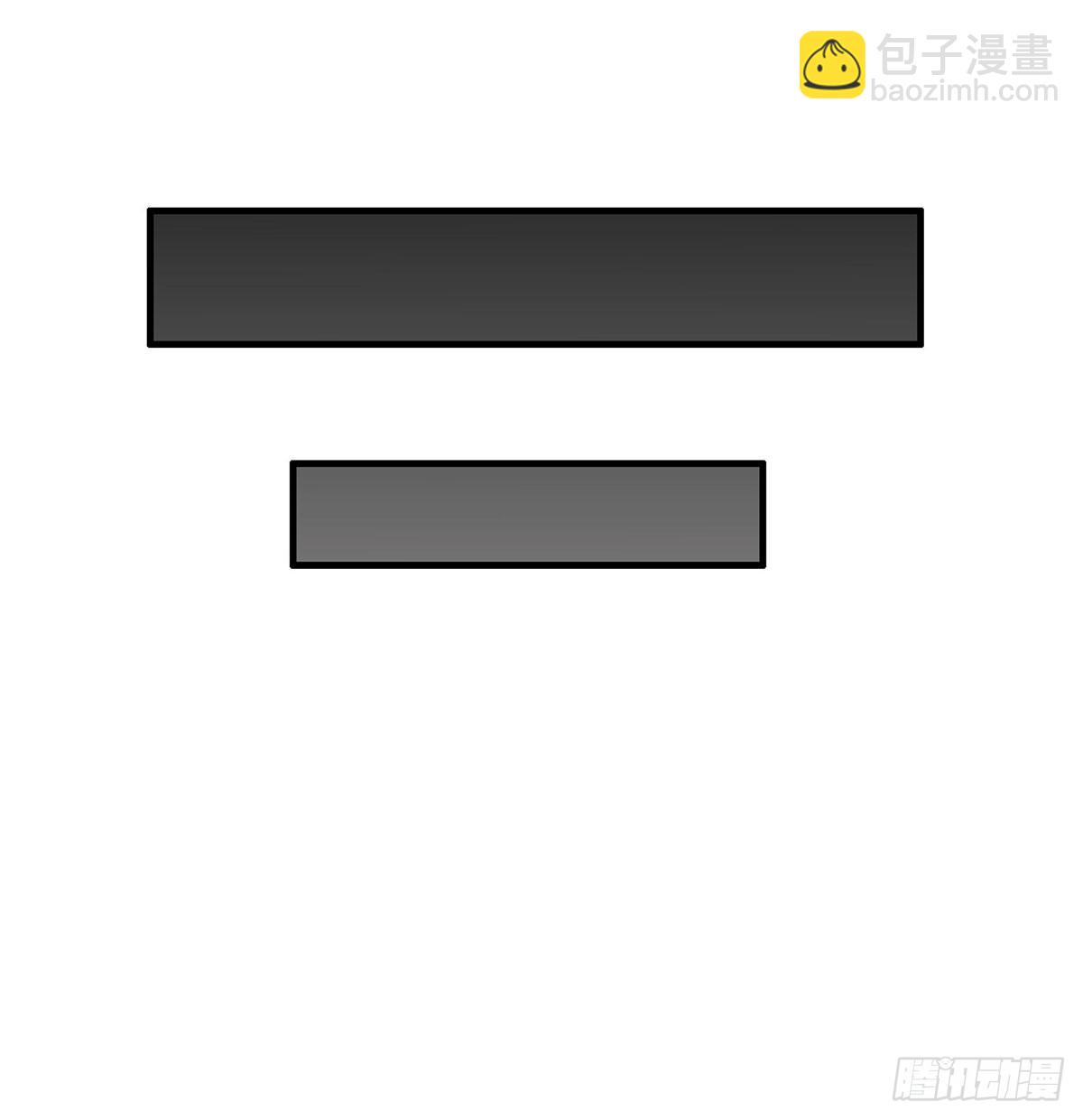 第303话 最棒的玩具54