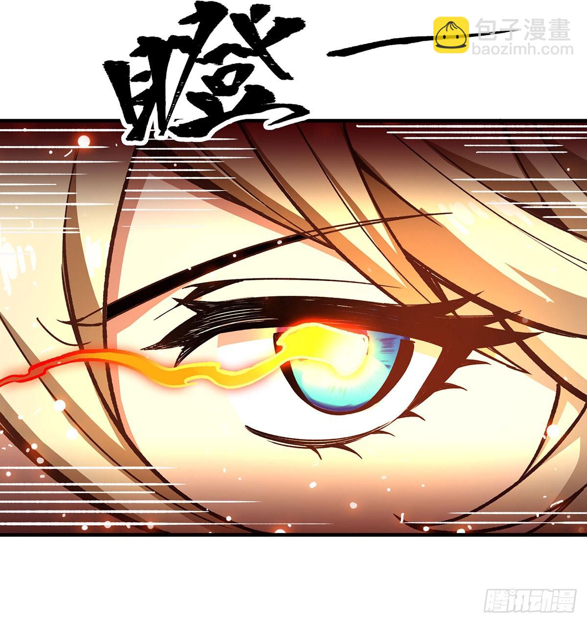 第303话 最棒的玩具67