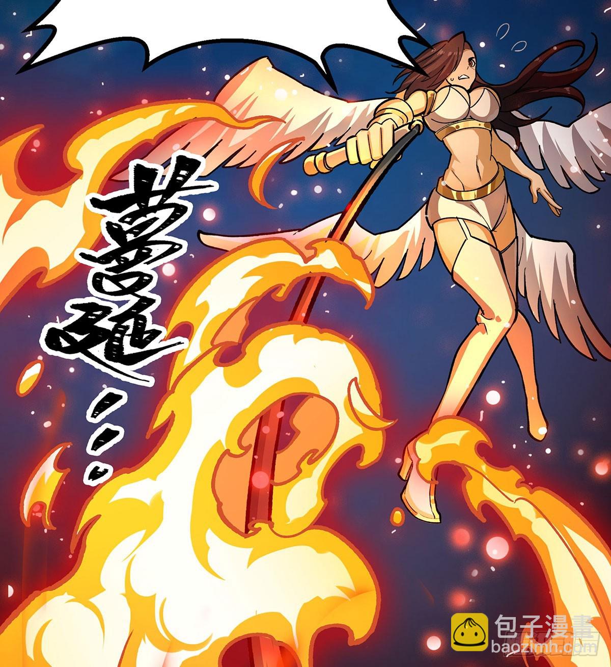 第303话 最棒的玩具72