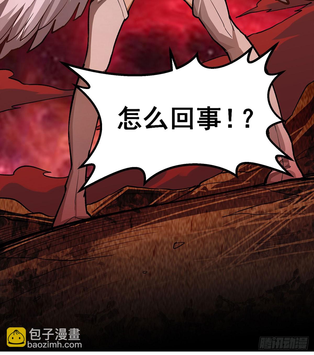 第303话 最棒的玩具78