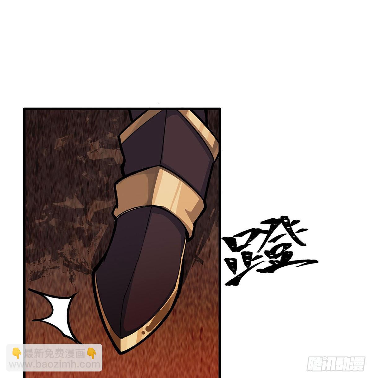 第303话 最棒的玩具79