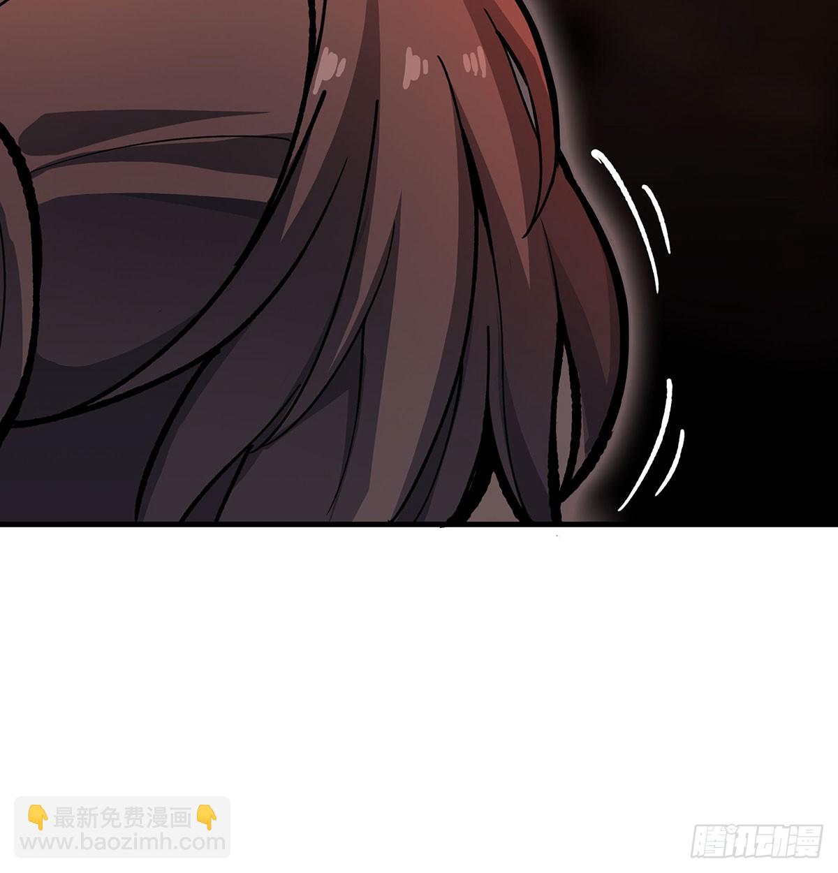 第303话 最棒的玩具83