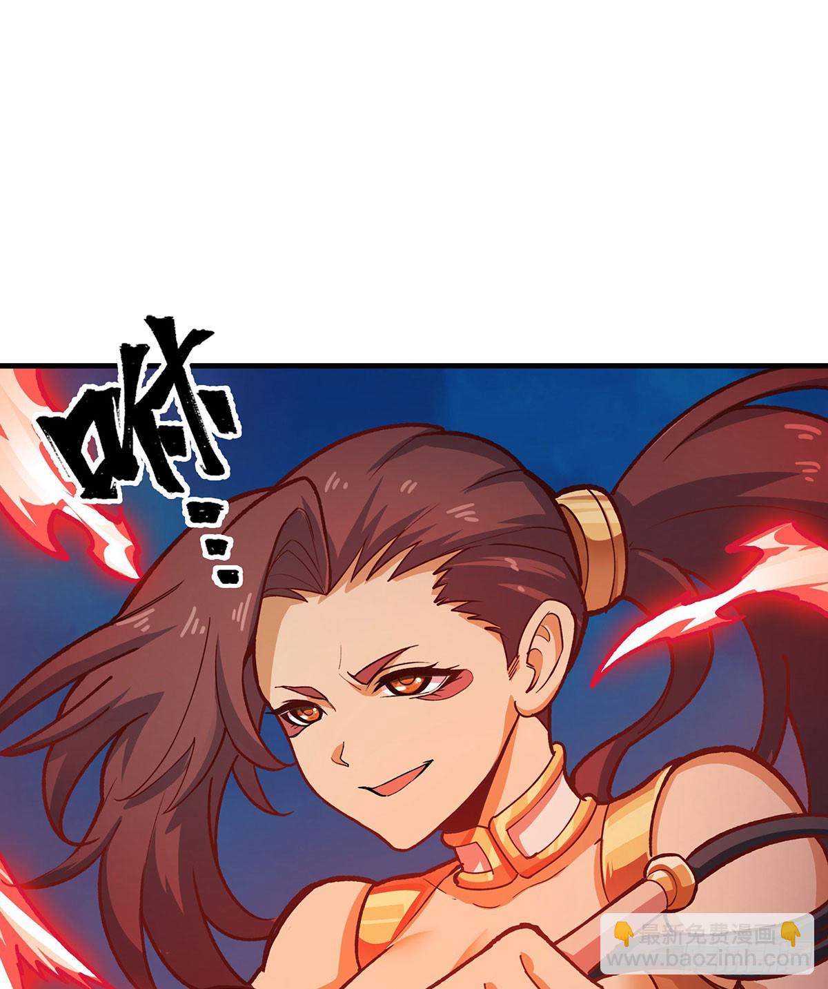 第303话 最棒的玩具9