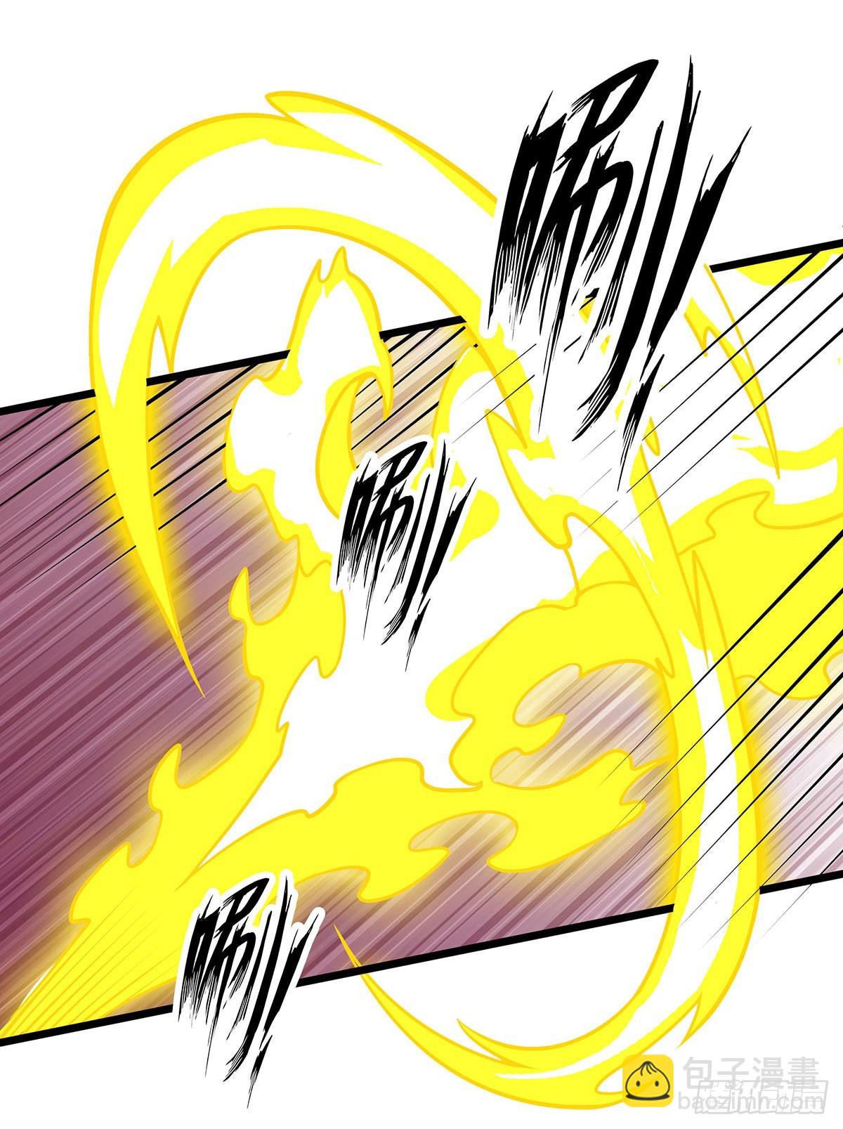 第304话 天神VS恶魔42