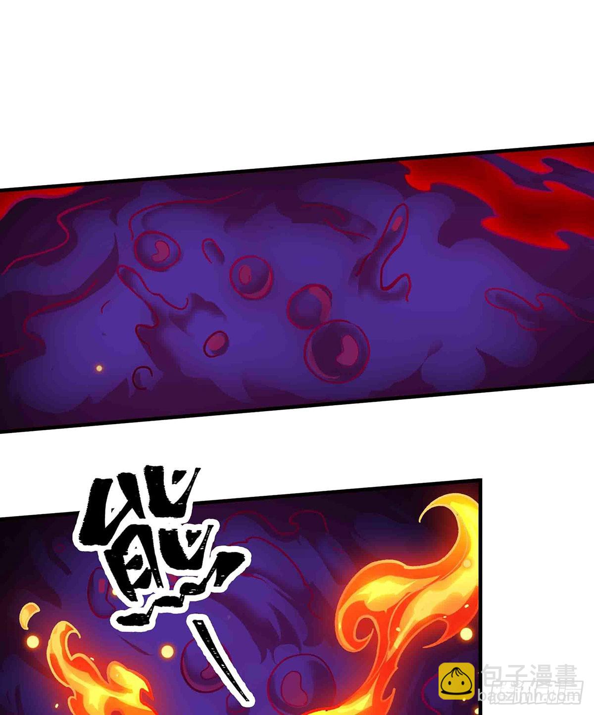 第306话 禁忌终章27