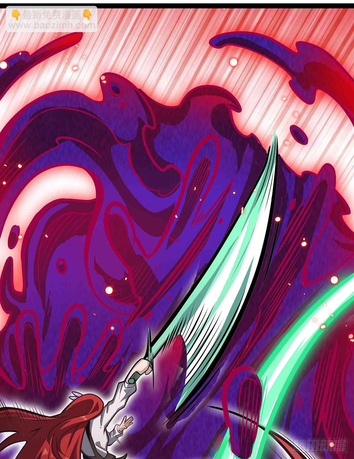 第306话 禁忌终章7