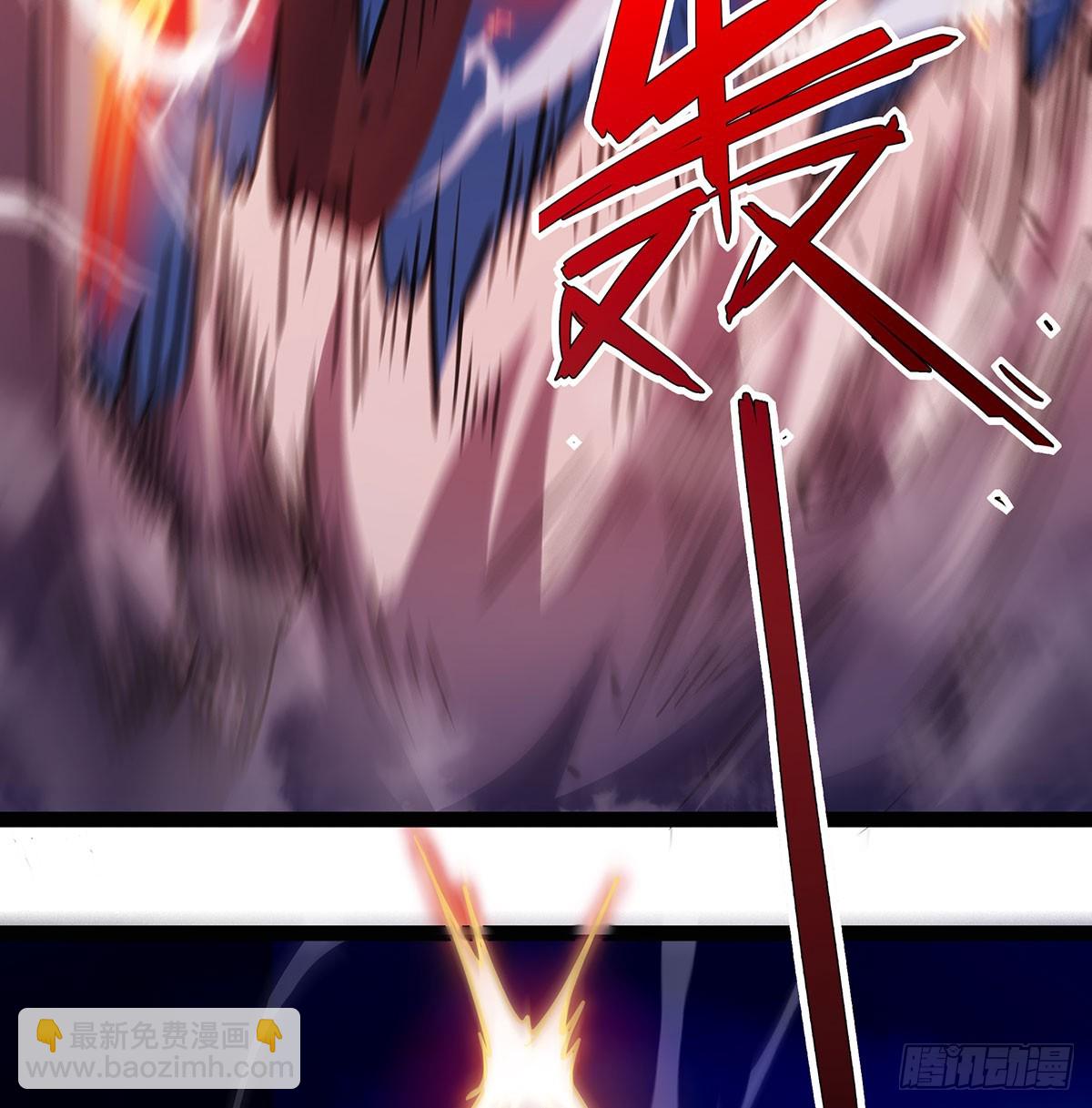 第306话 禁忌终章74