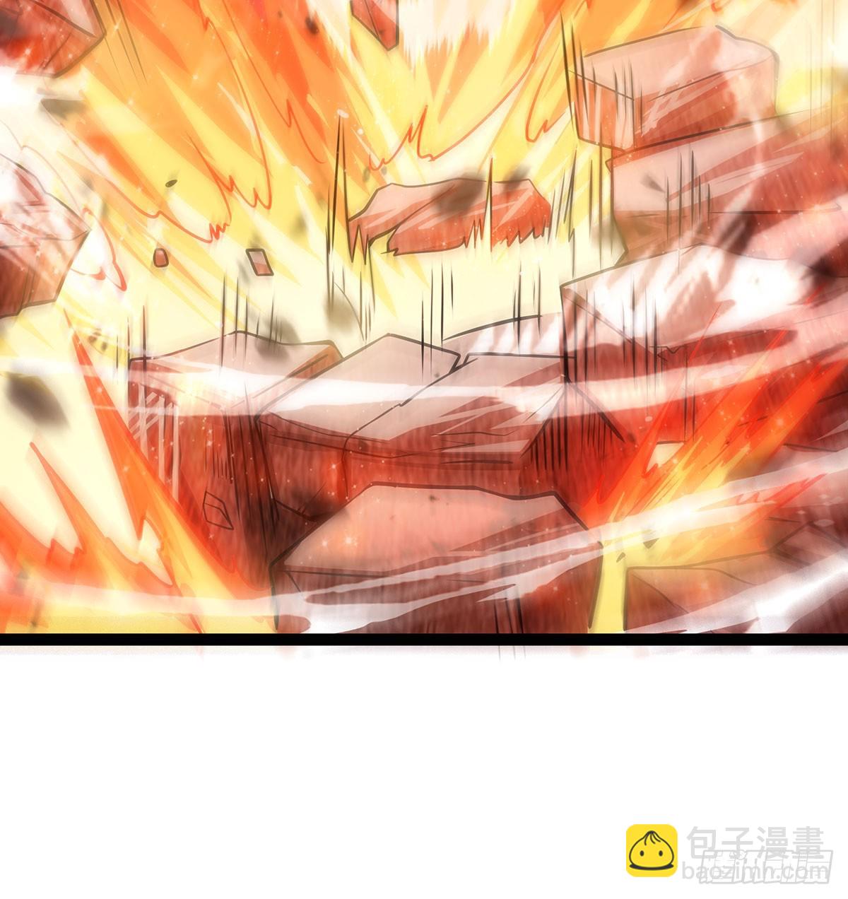 第306话 禁忌终章77