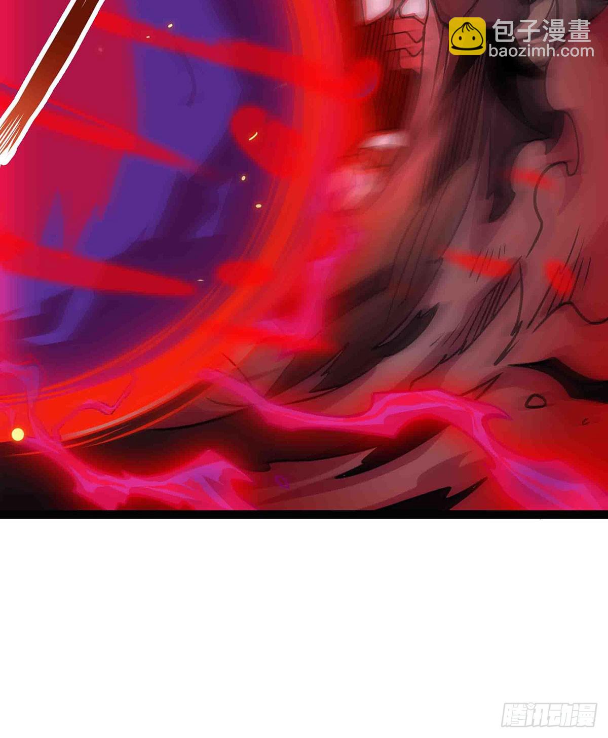 第306话 禁忌终章79