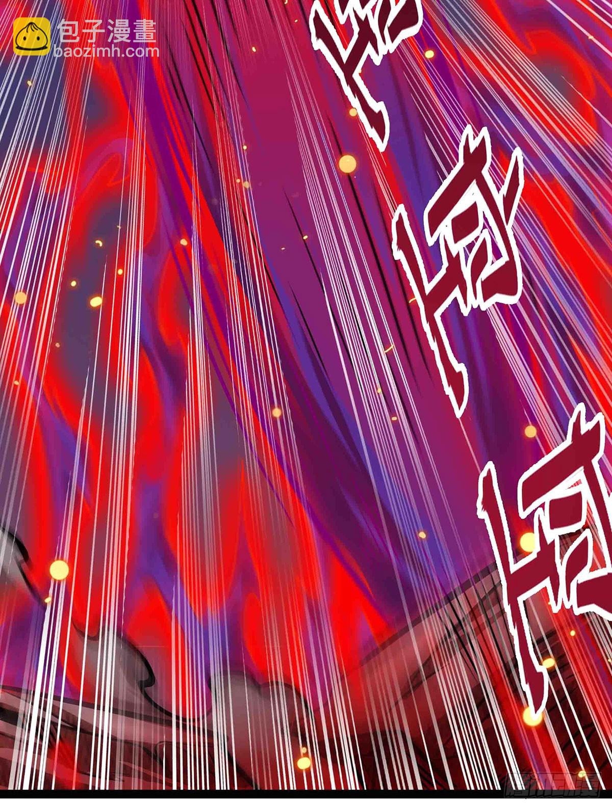 第306话 禁忌终章81