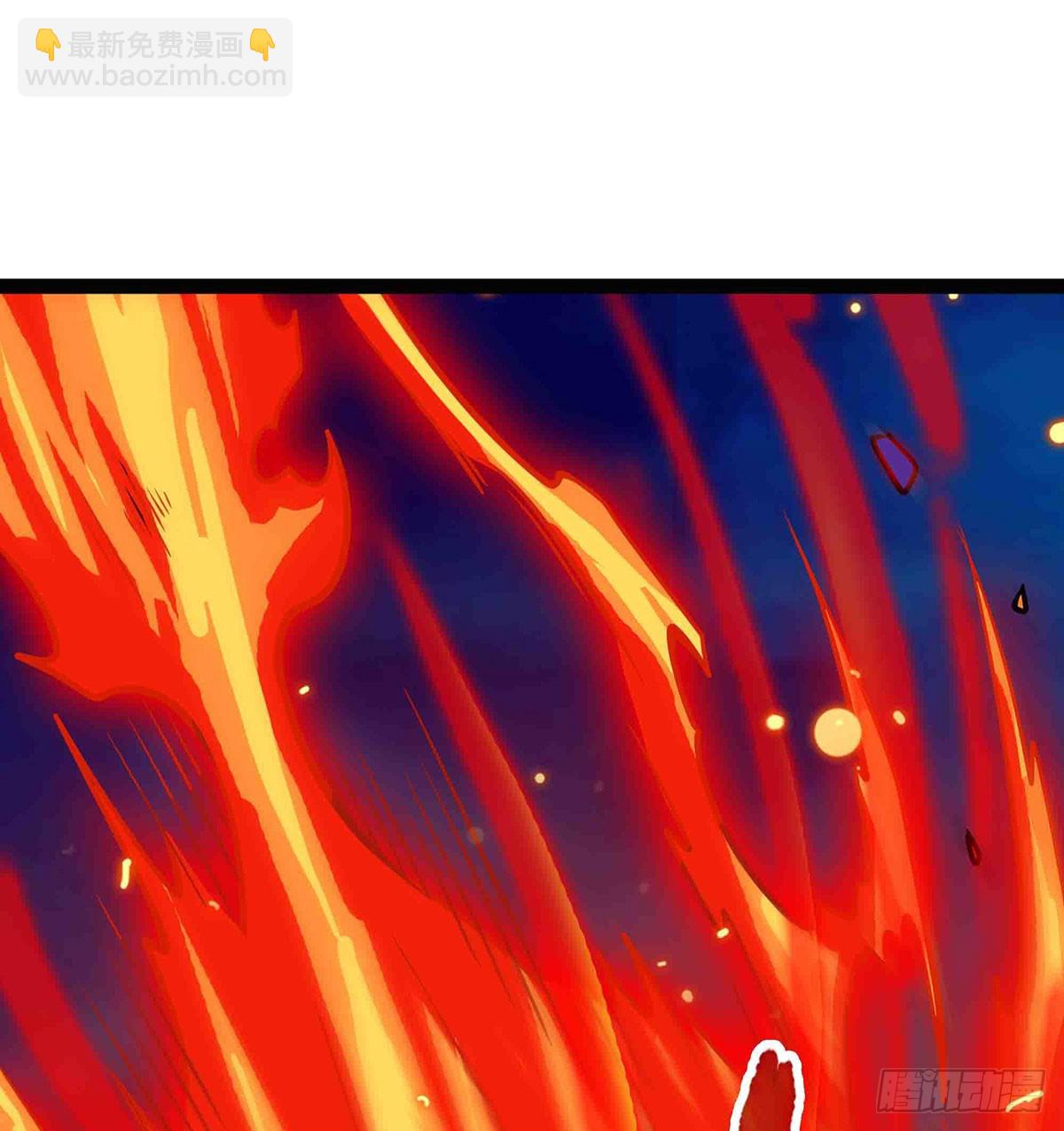 第306话 禁忌终章86