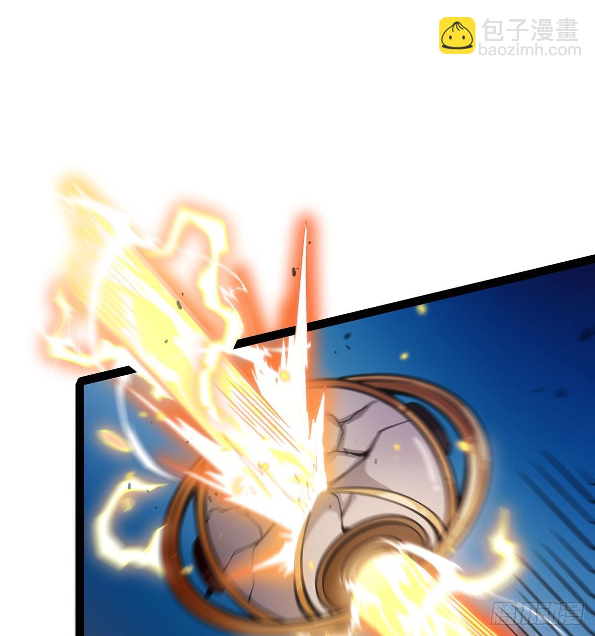 第307话 宣战18