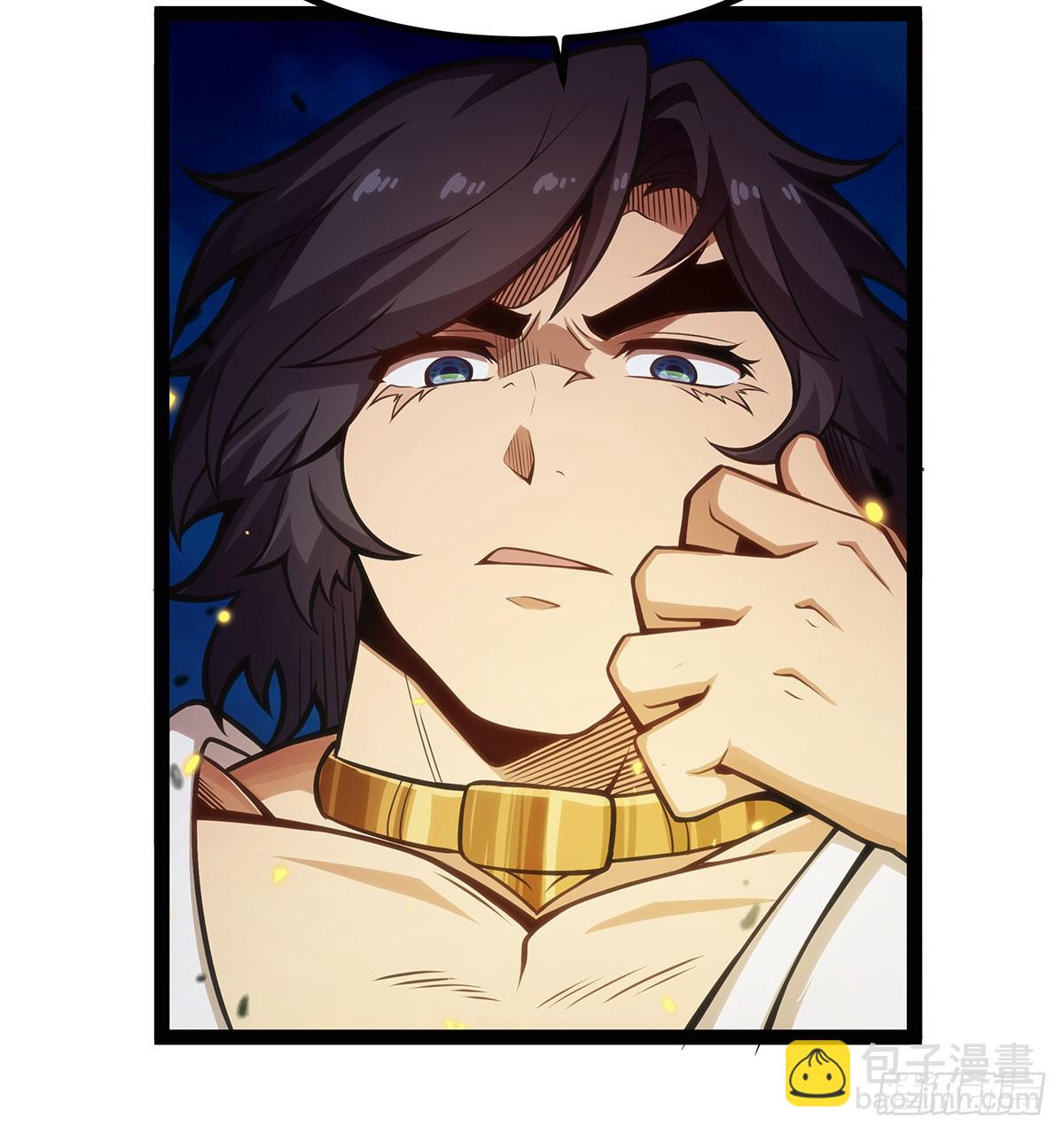 第307话 宣战20