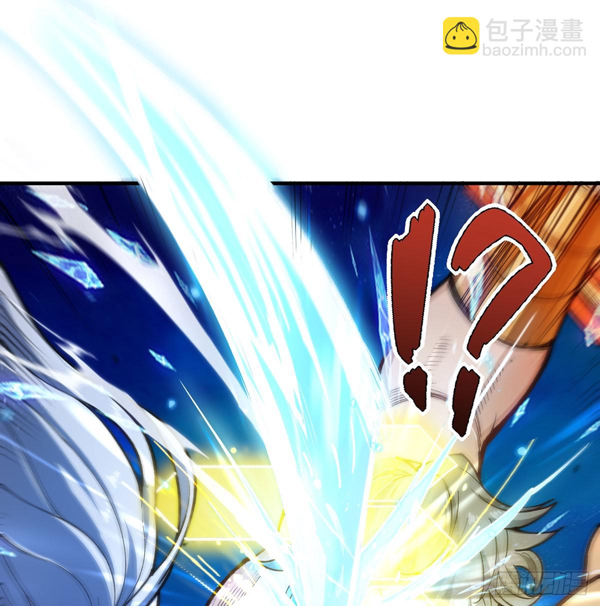 第307话 宣战38