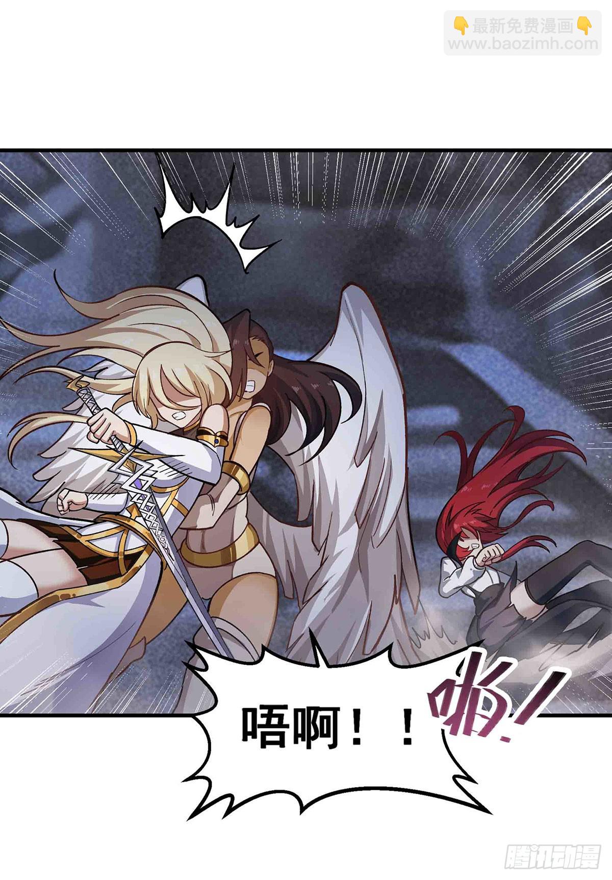 第307话 宣战45
