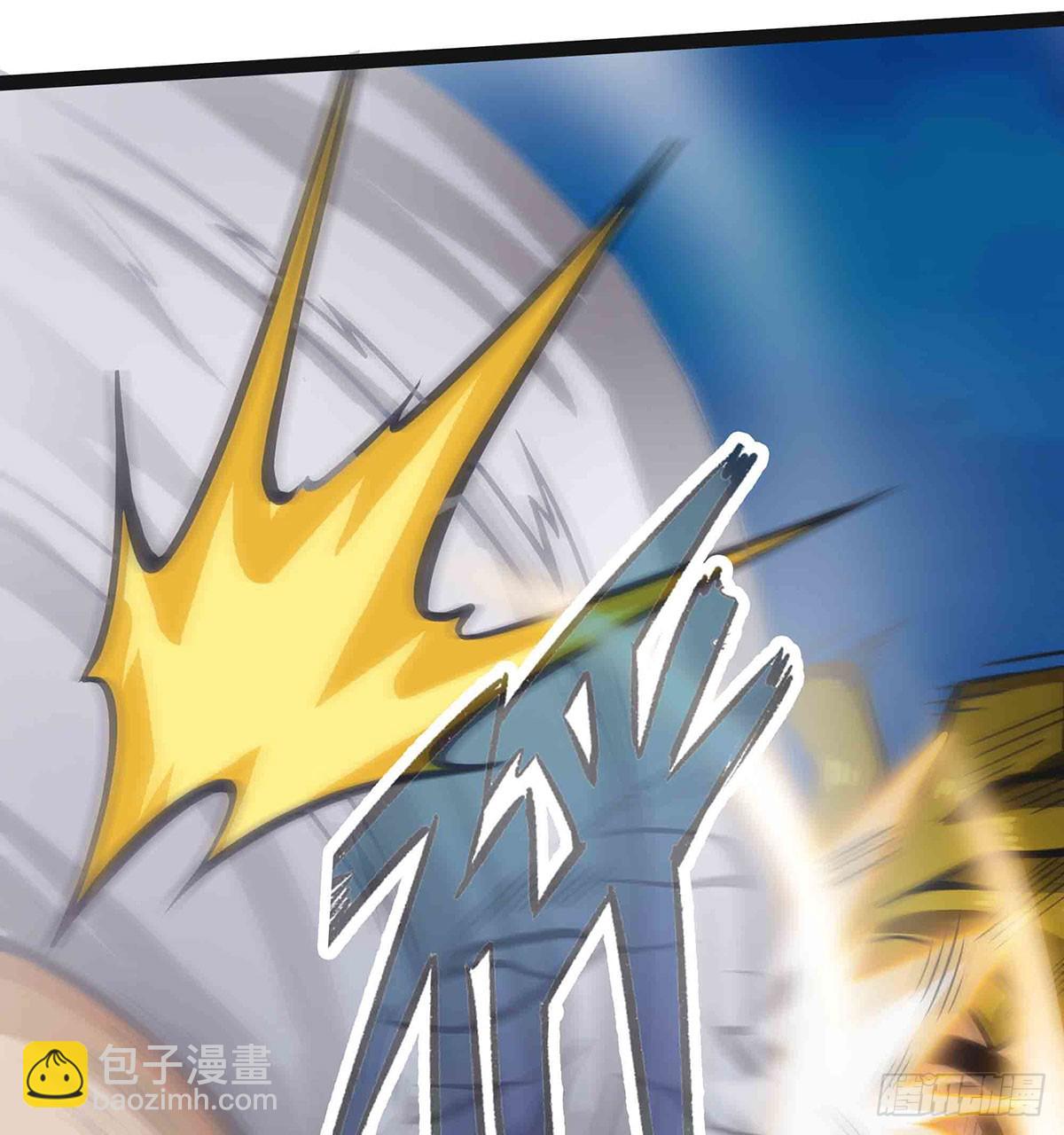 第307话 宣战61