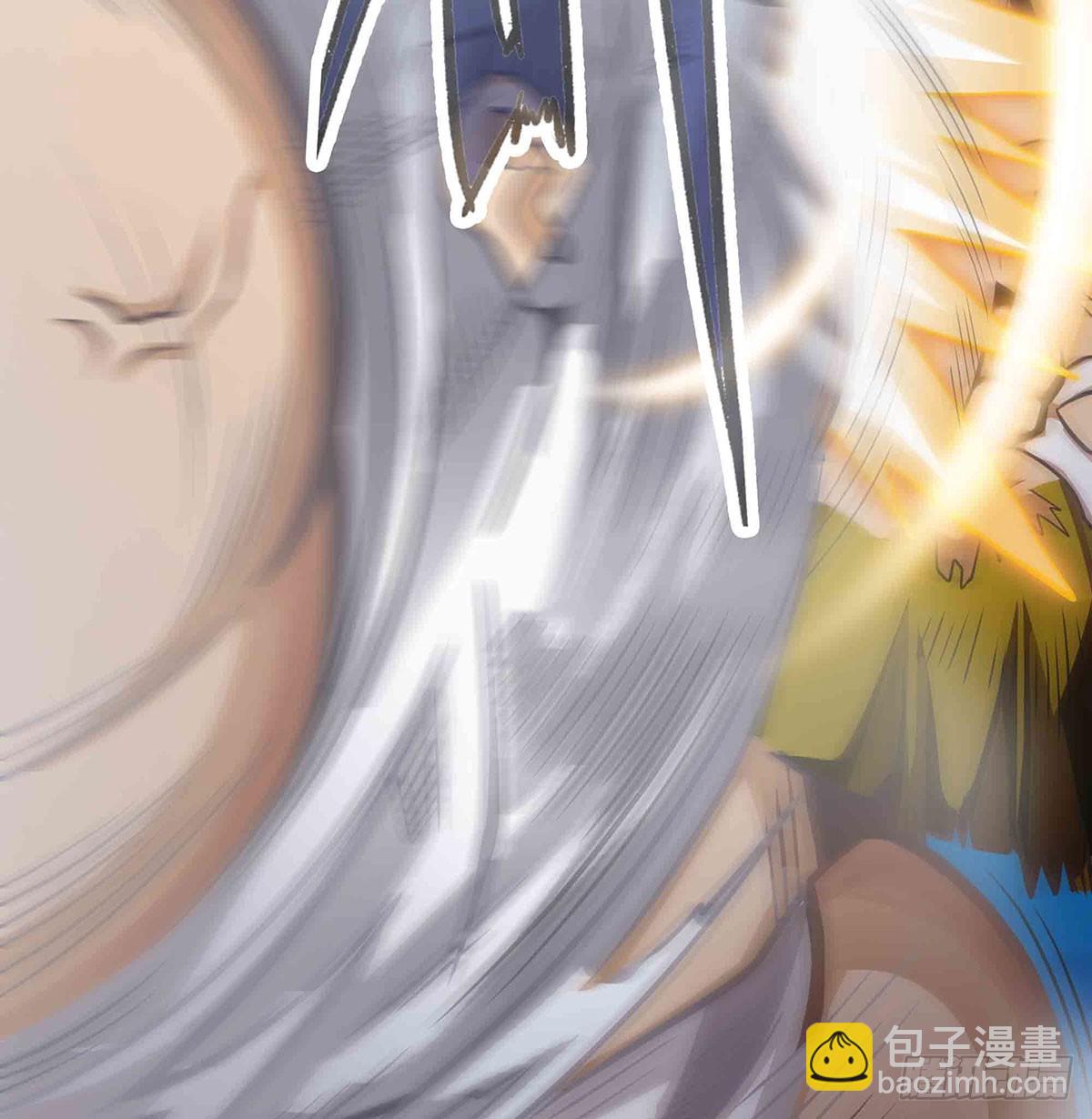 第307话 宣战62