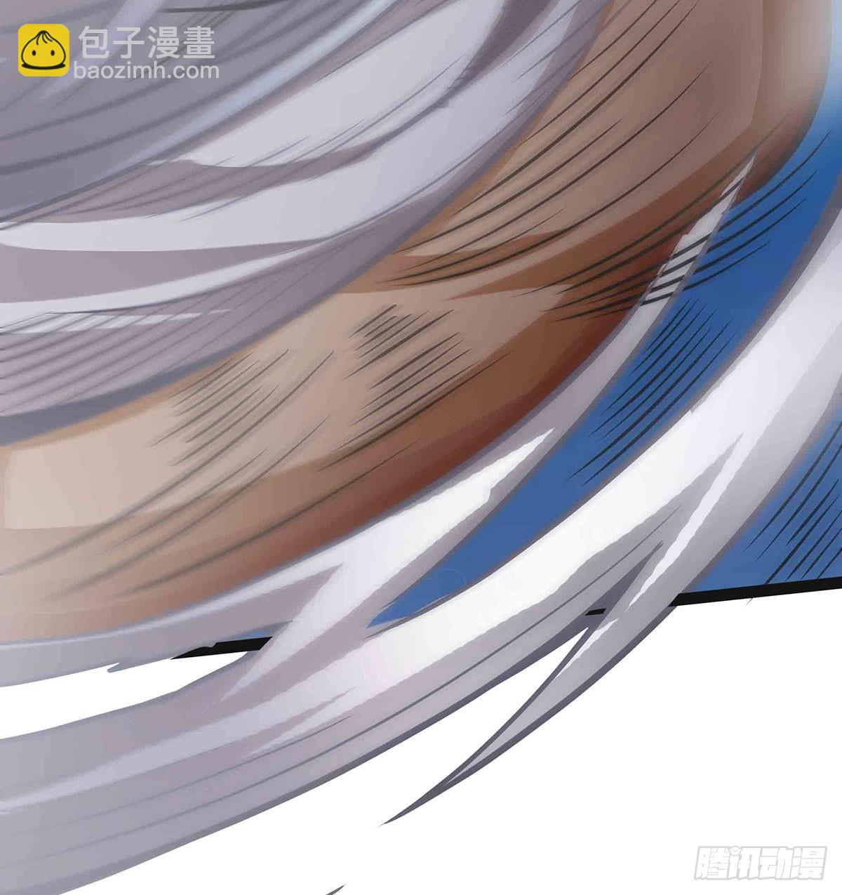 第307话 宣战63