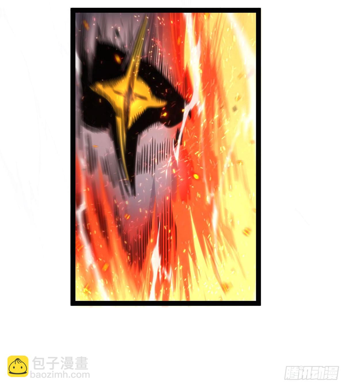 第307话 宣战7