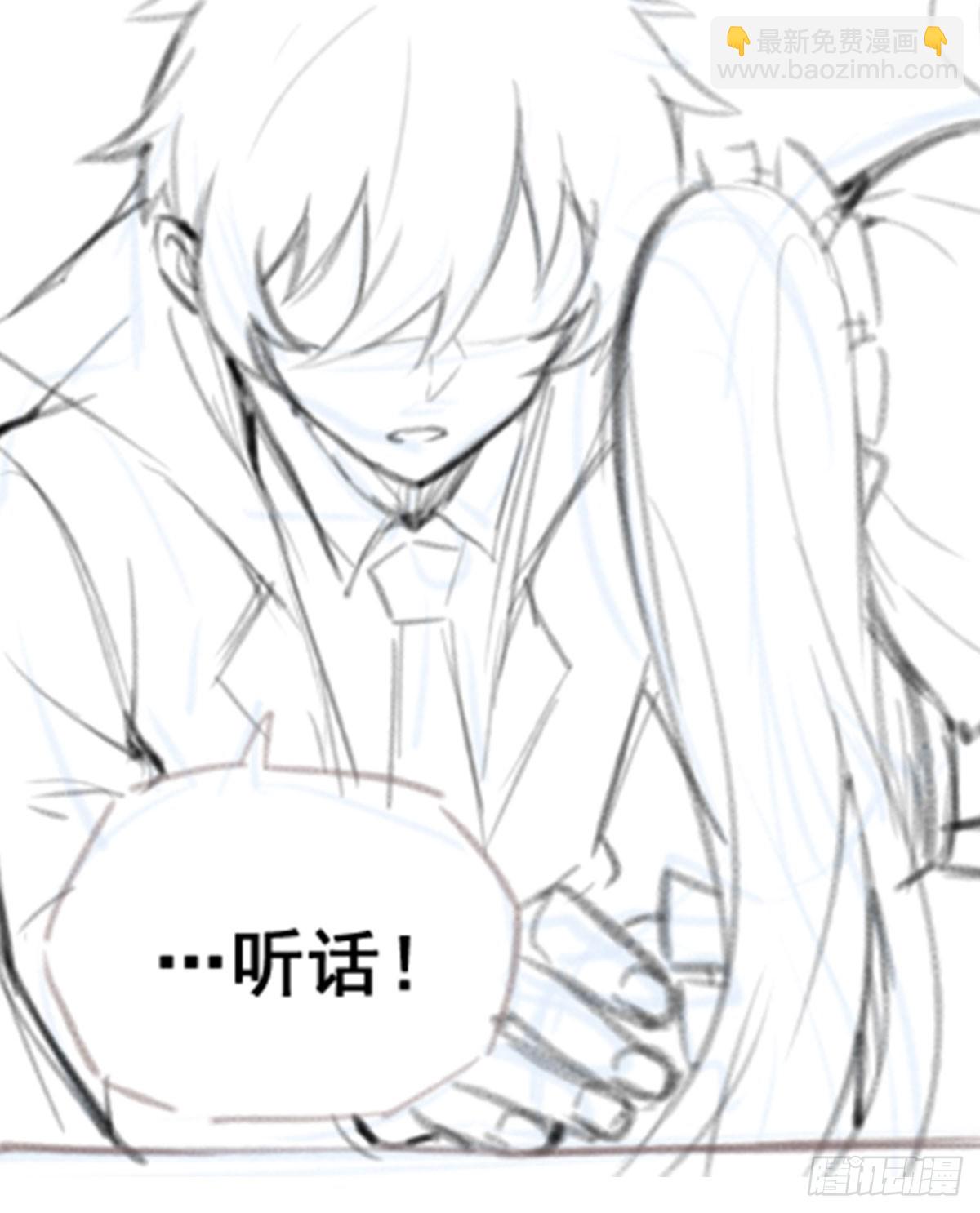 第307话 宣战70