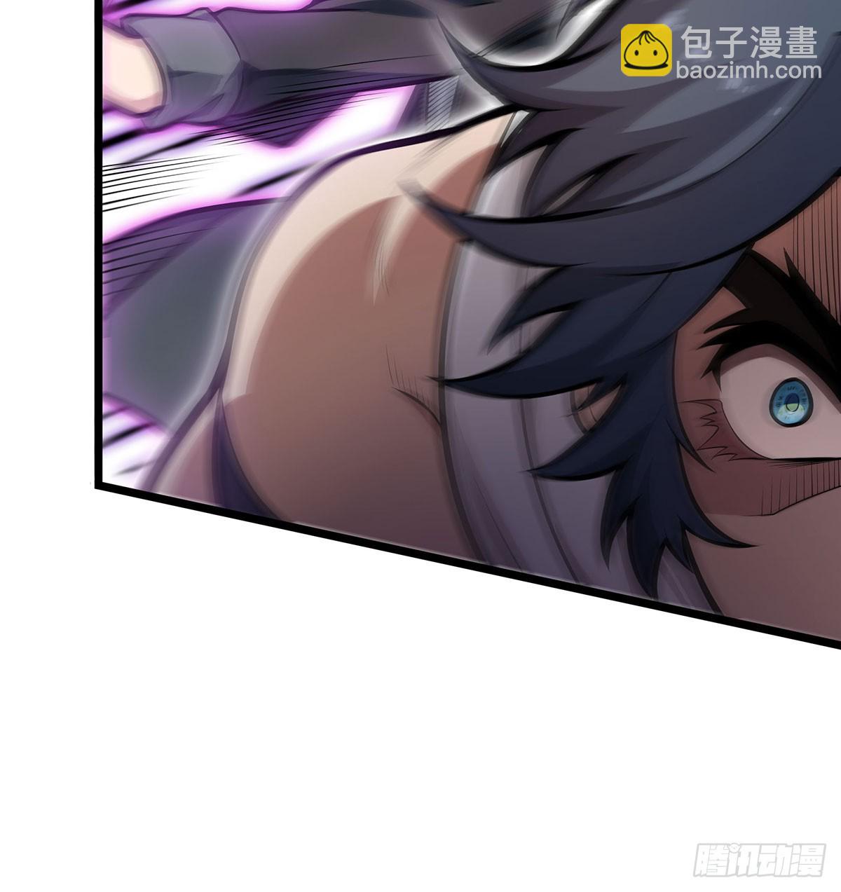 第308话 帝皇剑59