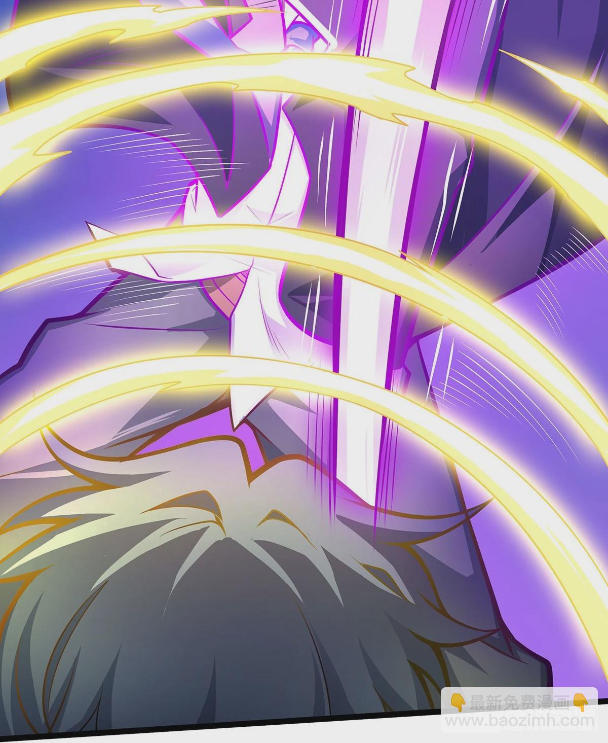 第308话 帝皇剑70