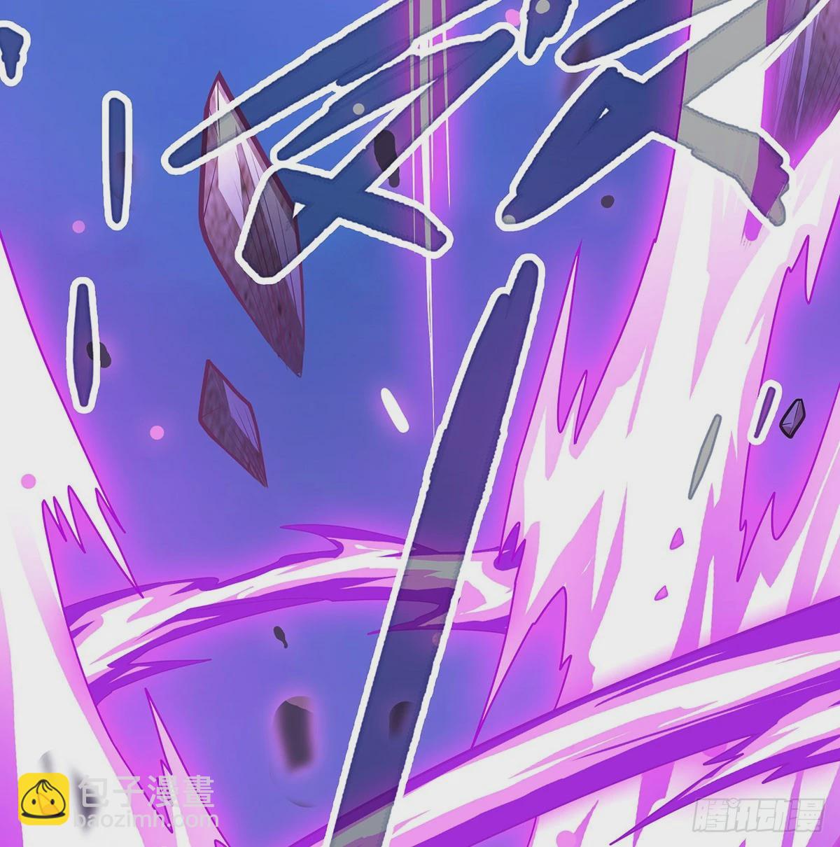 第308话 帝皇剑77