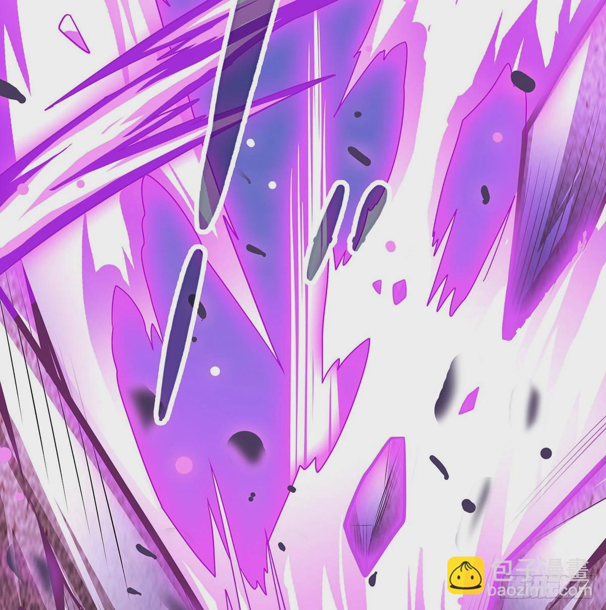 第308话 帝皇剑78