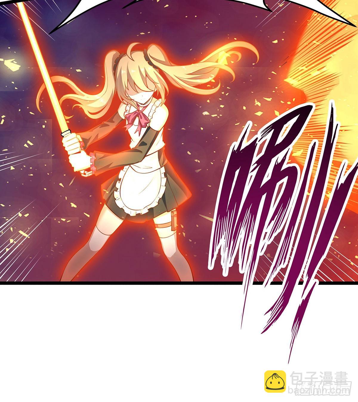 第309话 耀眼的六翼金鸡19