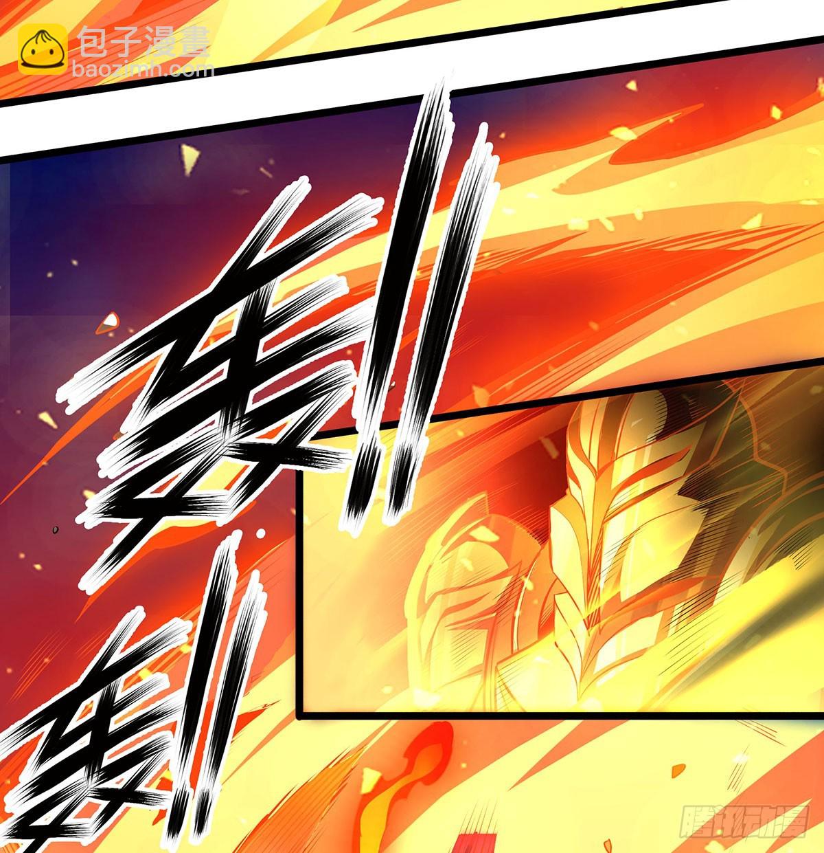 第309话 耀眼的六翼金鸡23
