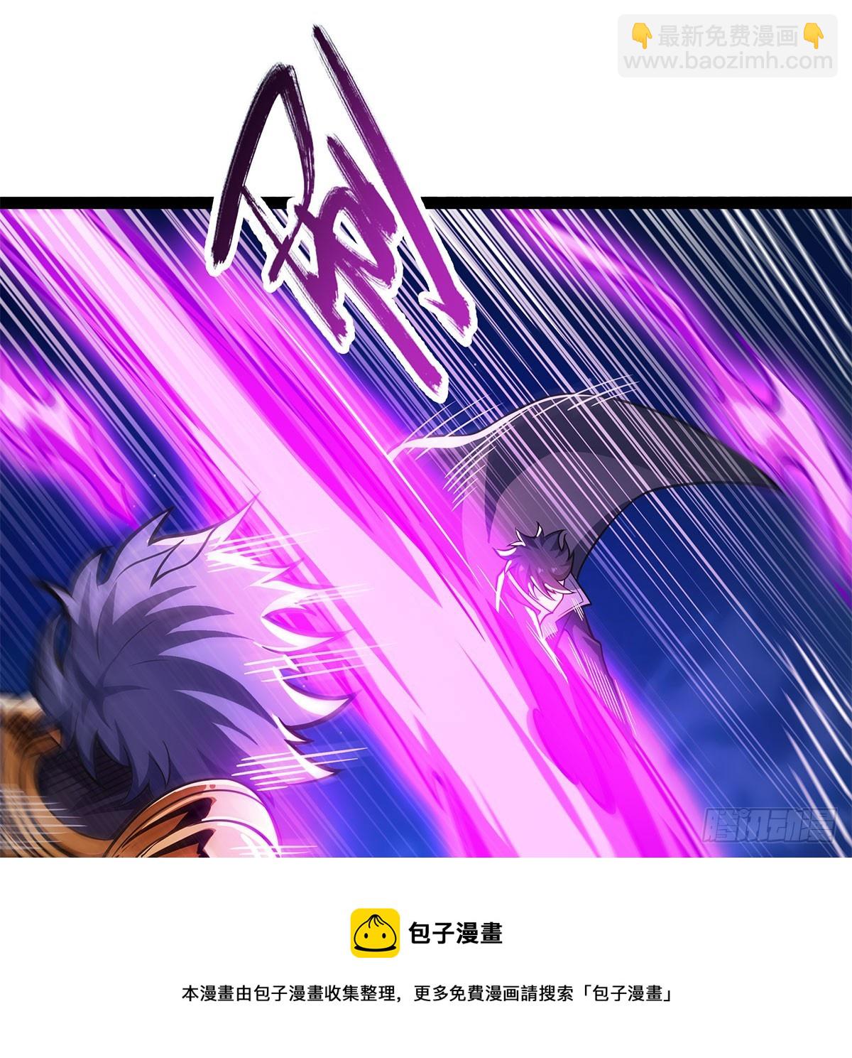 第309话 耀眼的六翼金鸡53