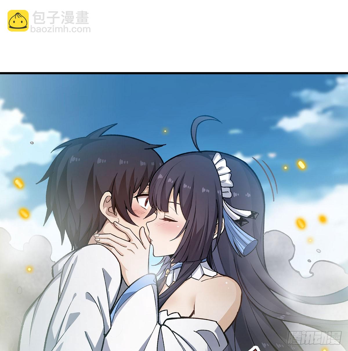 第312话 契约之吻15