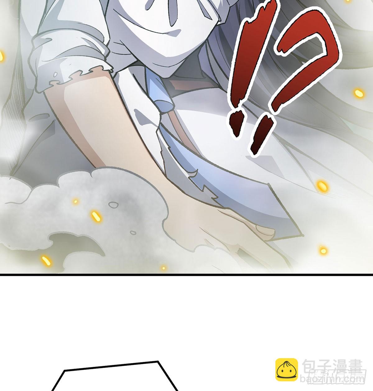 第312话 契约之吻16