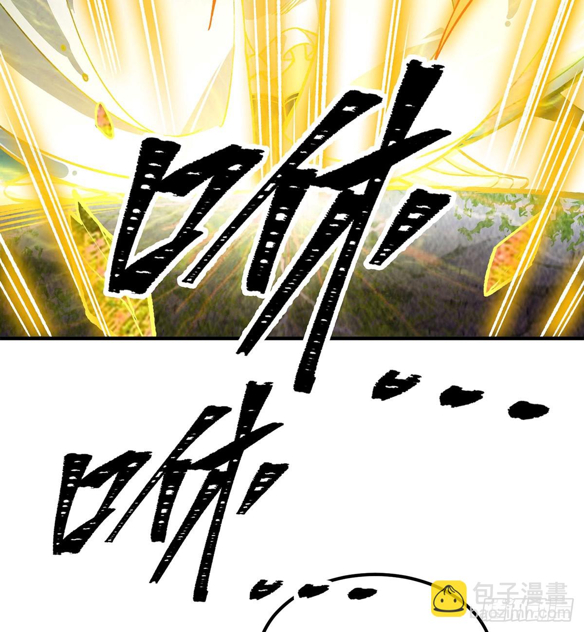 第312话 契约之吻4
