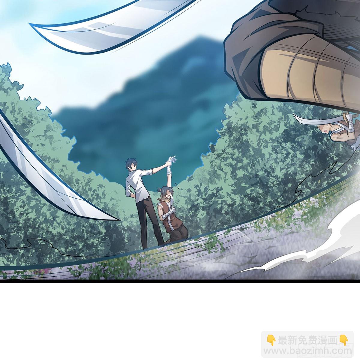 第312话 契约之吻44