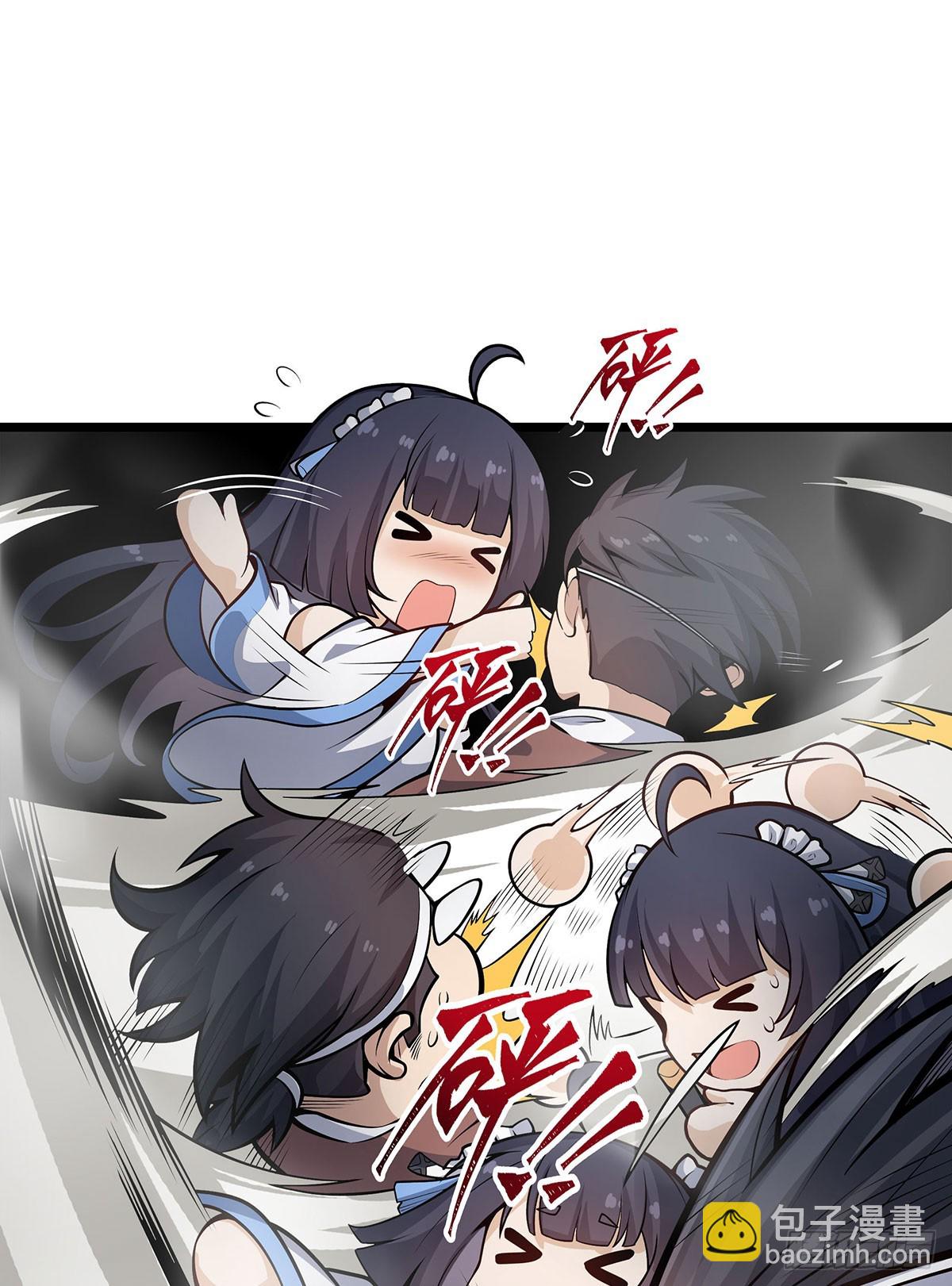 第315话 名扬天下32