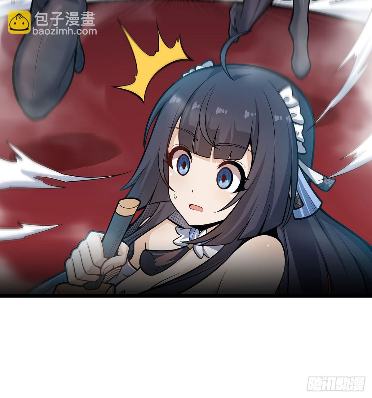 第315话 名扬天下39