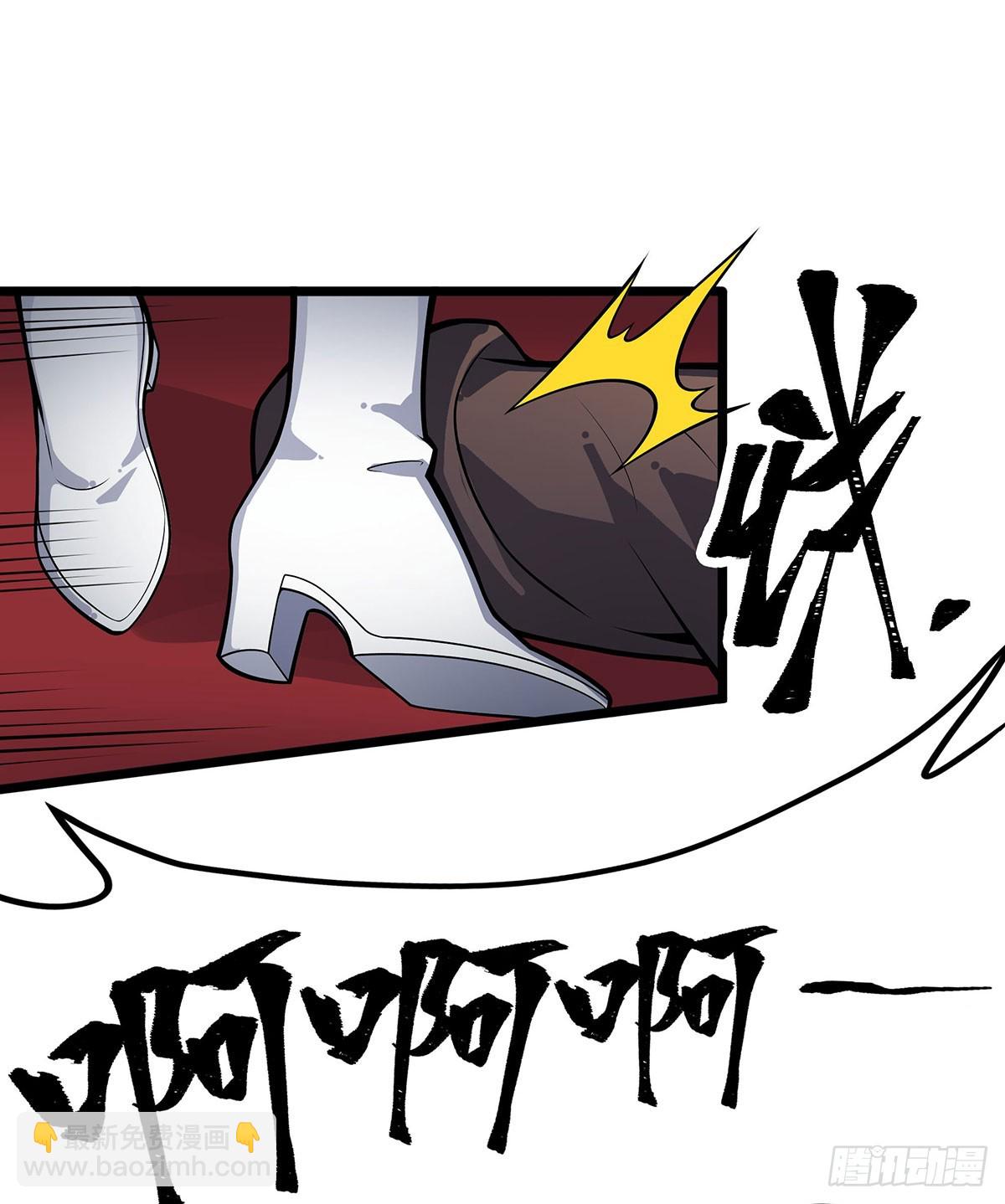 第315话 名扬天下40