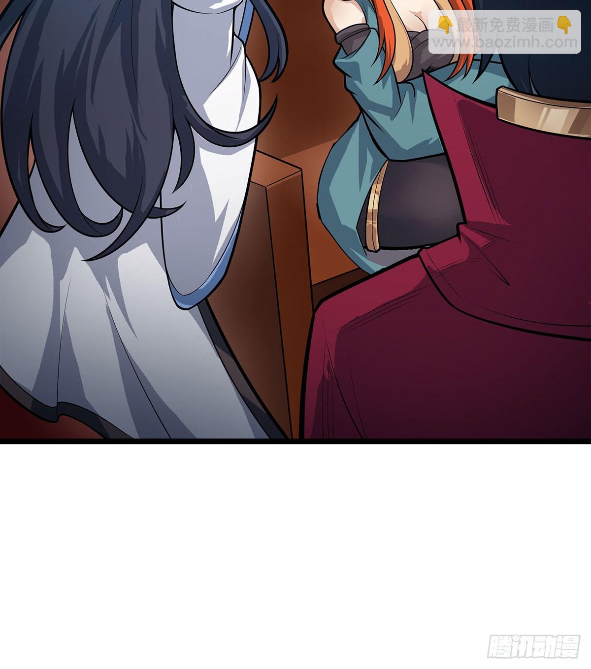 第315话 名扬天下9