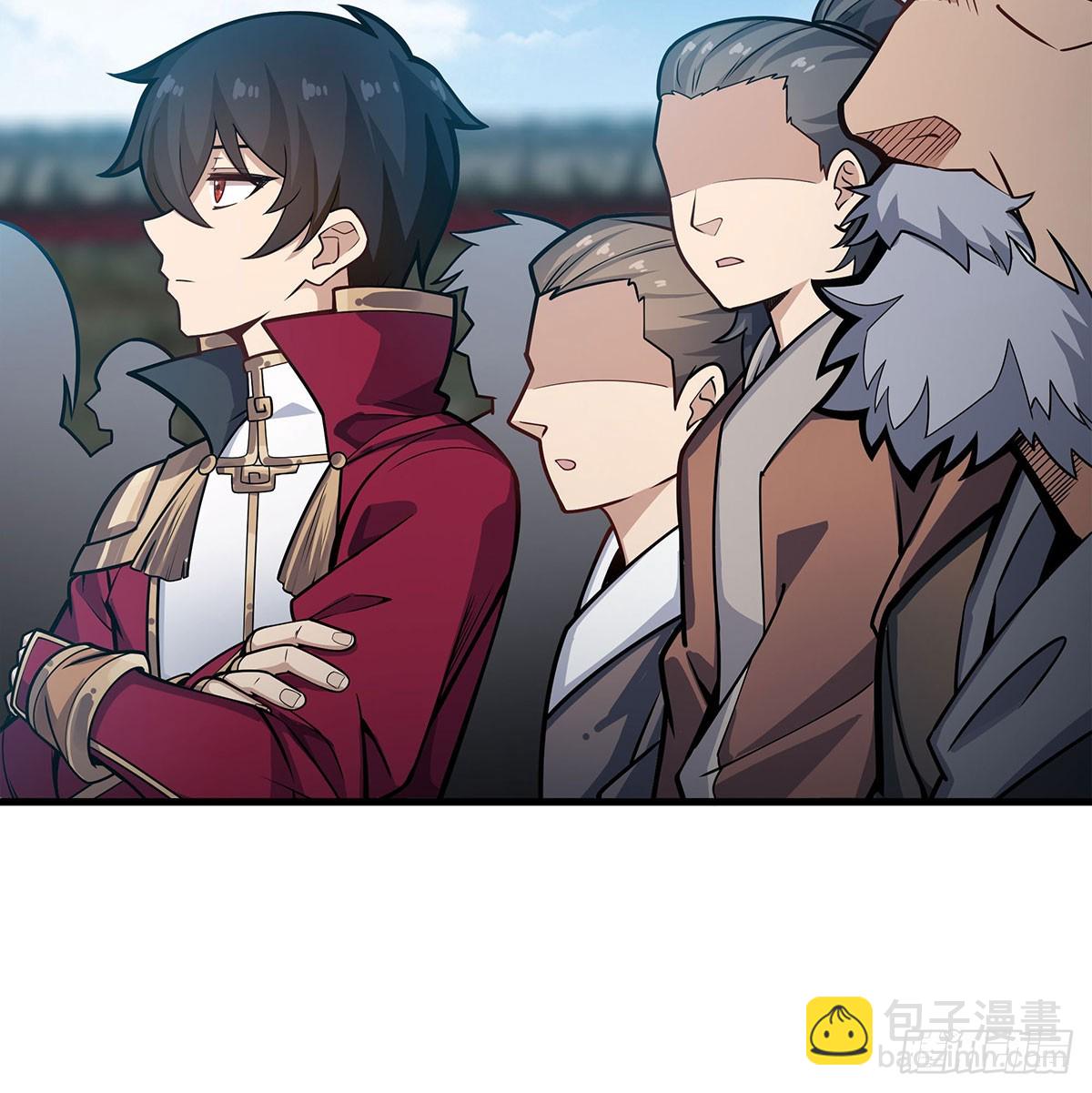 第316话 大乱斗15