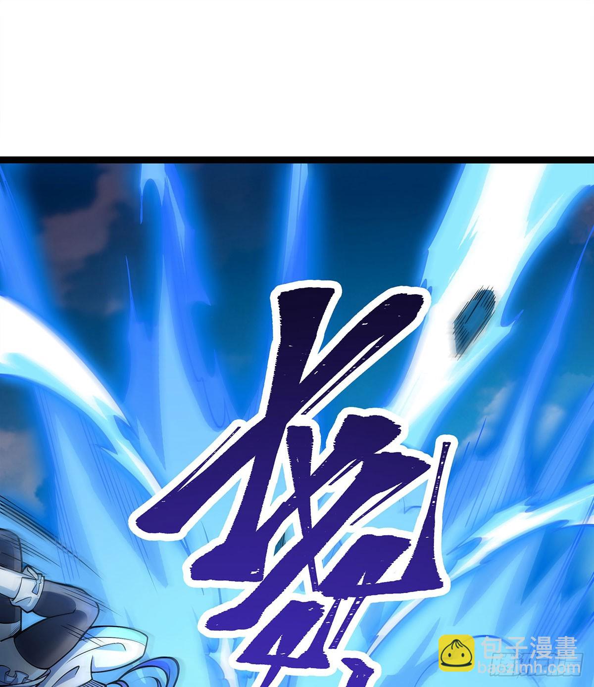 第316话 大乱斗26