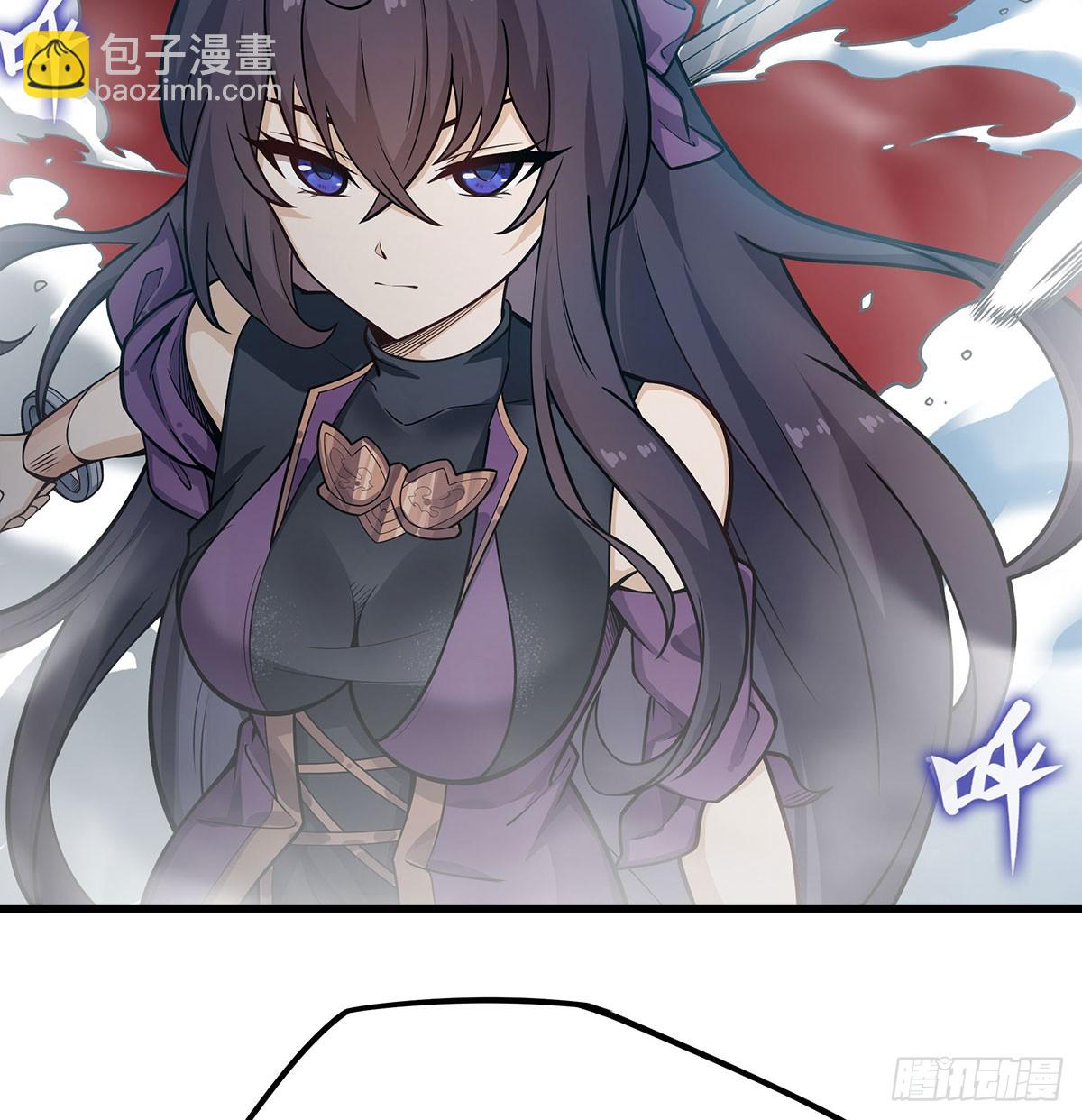 第316话 大乱斗3