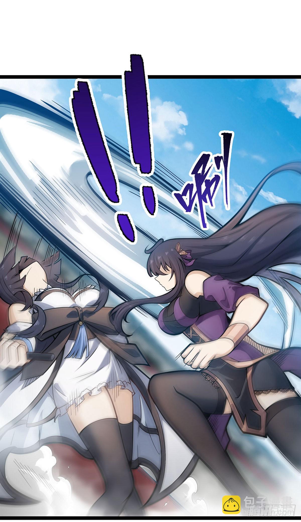第316话 大乱斗38
