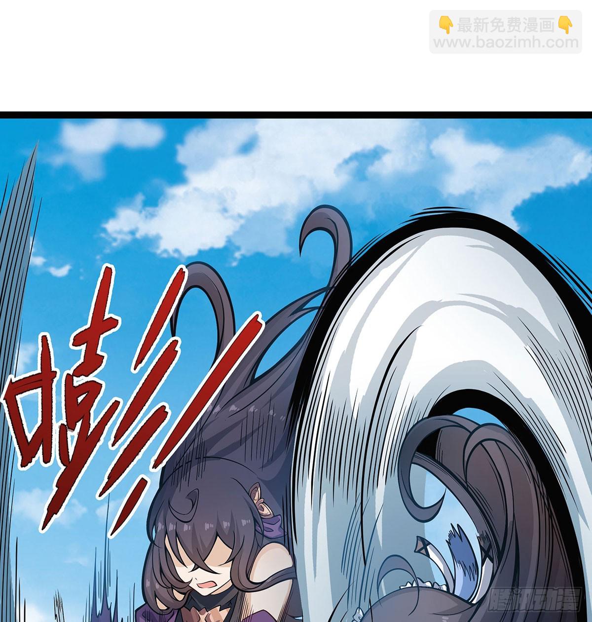 第316话 大乱斗43