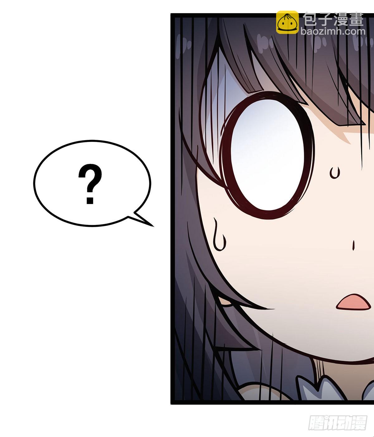 第316话 大乱斗56
