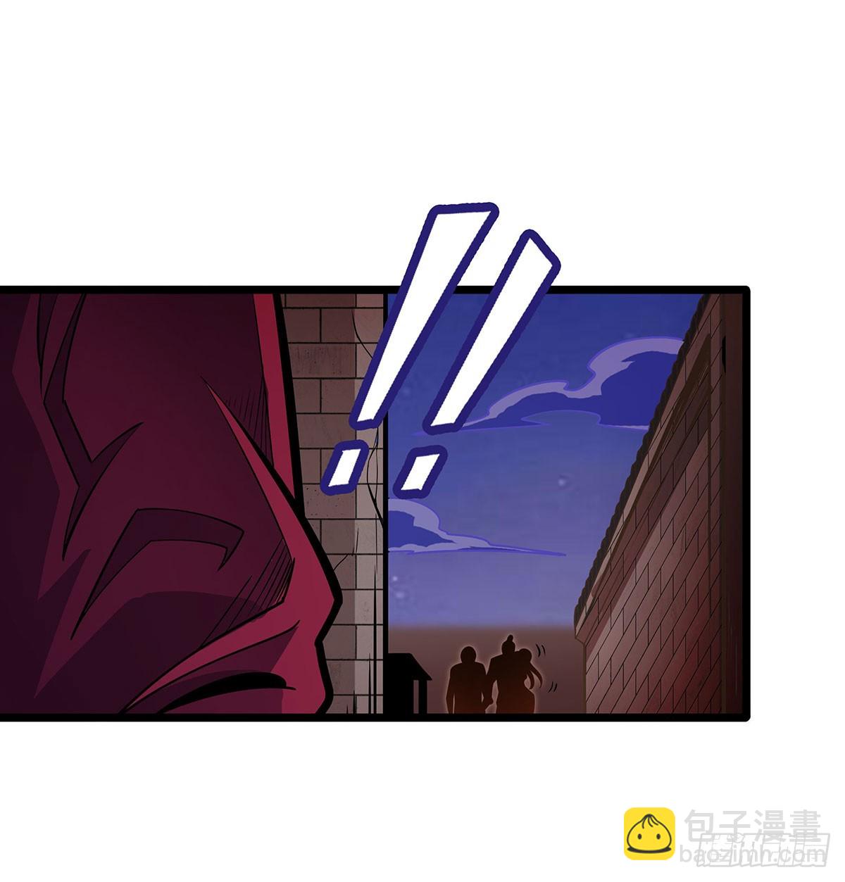 第317话 艳福不浅57