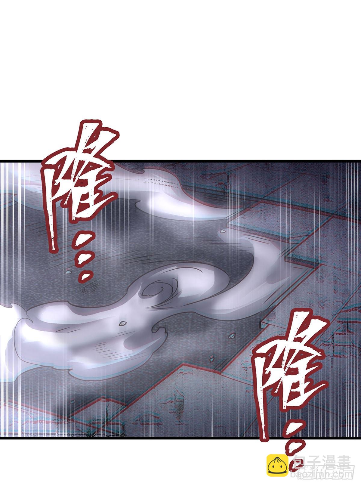 第318话 宵夜时刻59