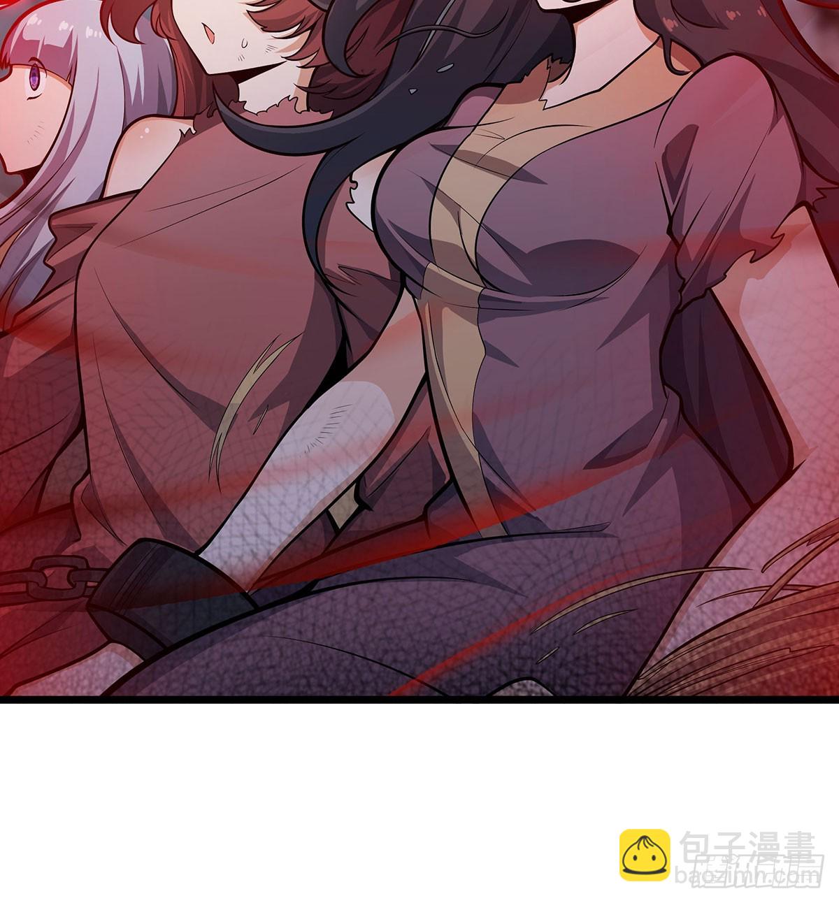 第319话 探灵鲇31